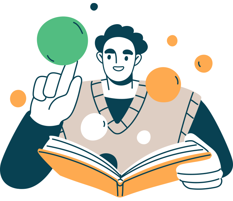 Introduction to LLMentor Books