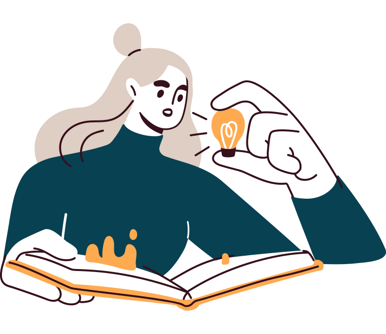 The challenge and our solution